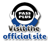 Pass Plus Courses Torquay with Freedom Driver Training make you a safer, more compitent driver